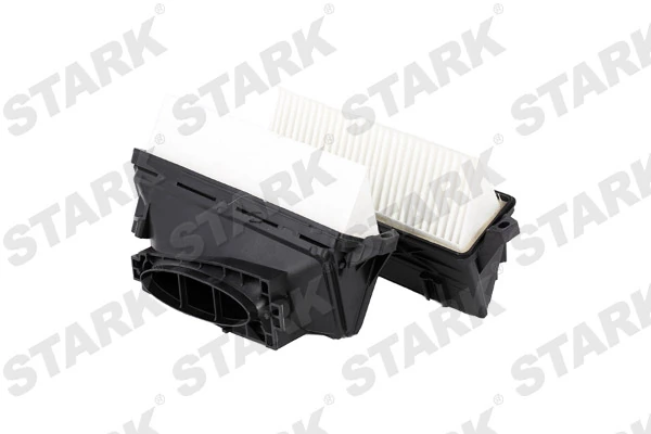 ELRING 347.523 Gasket, cylinder head