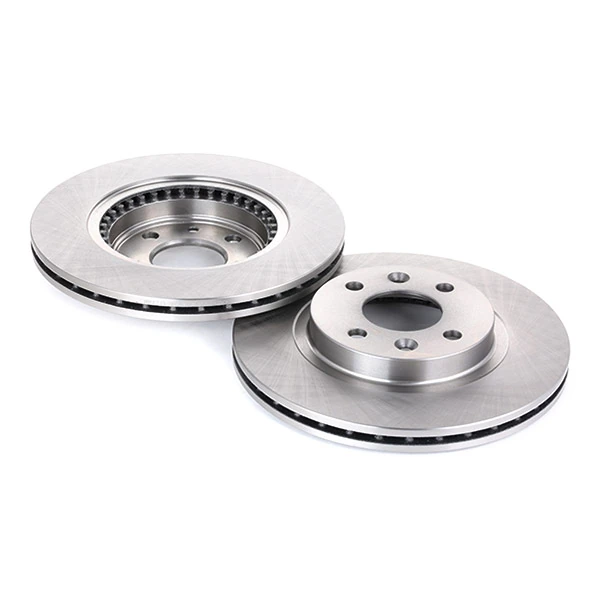 ELRING 385.160 Gasket, oil sump