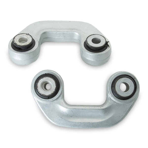 ELRING 388.180 Shaft Seal, differential