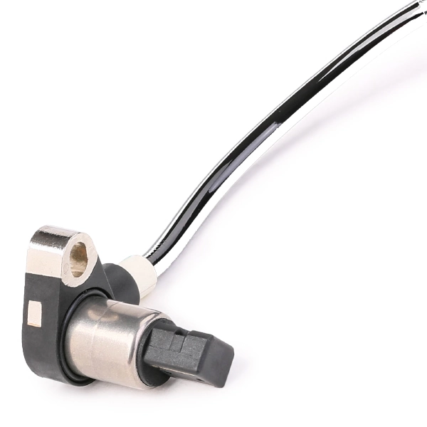 ELRING 395.520 Gasket, thermostat housing