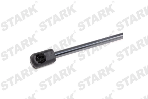 ELRING 375.140 Gasket Set, intake manifold