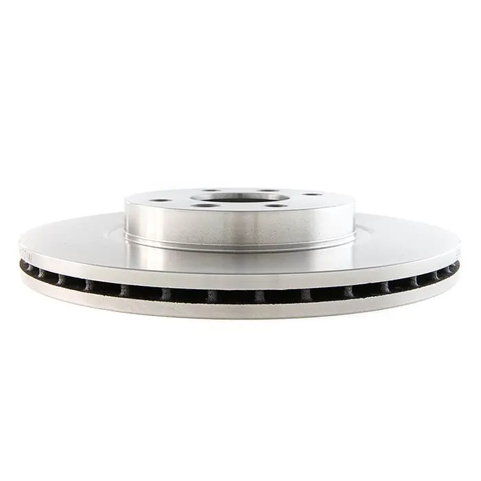 ELRING 385.160 Gasket, oil sump