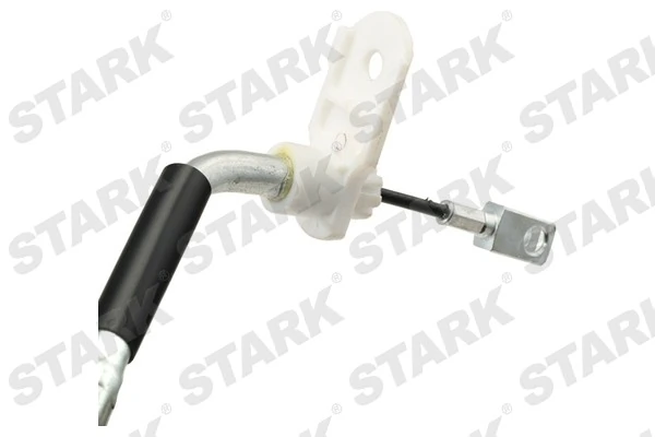 ELRING 356.477 Gasket, cylinder head