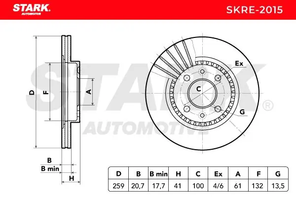 ELRING 385.160 Gasket, oil sump