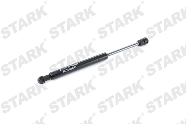 ELRING 374.210 Cylinder Head Bolt Set