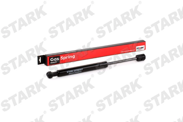 ELRING 374.210 Cylinder Head Bolt Set