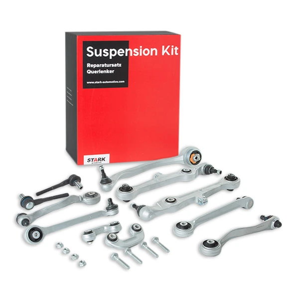 ELRING 388.180 Shaft Seal, differential