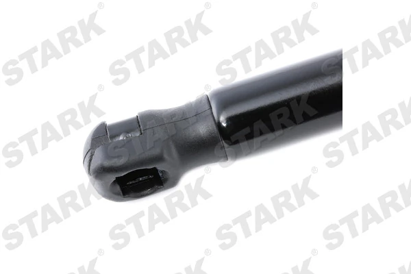 ELRING 374.210 Cylinder Head Bolt Set