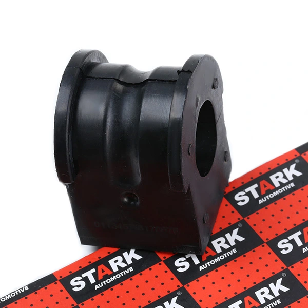 ELRING 347.087 Gasket, cylinder head