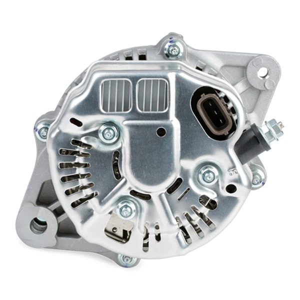 ELRING 374.891 Gasket, cylinder head