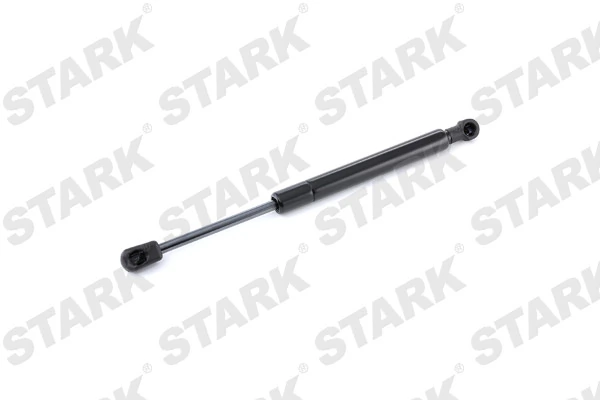 ELRING 374.210 Cylinder Head Bolt Set