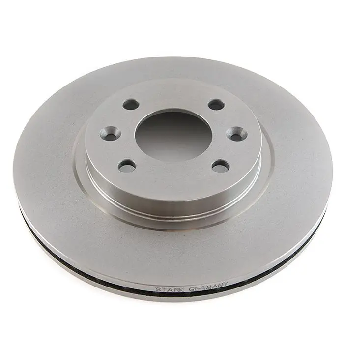 ELRING 385.160 Gasket, oil sump