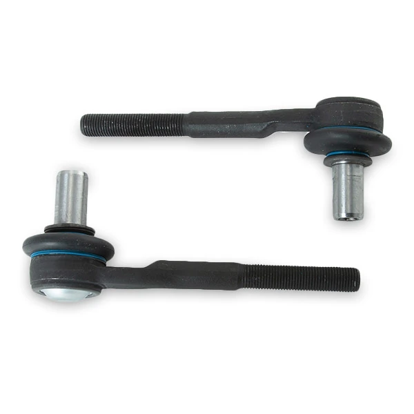 ELRING 388.180 Shaft Seal, differential
