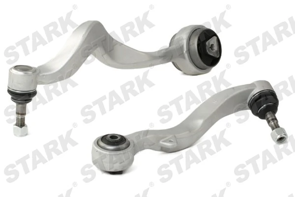 ELRING 388.970 Gasket Kit, crankcase