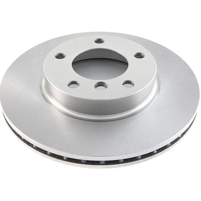 ELRING 353.540 Gasket Set, cylinder head cover