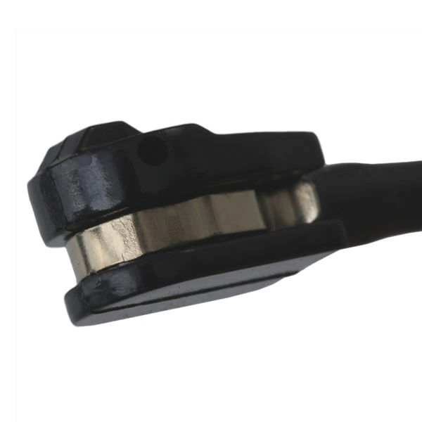 ELRING 353.427 Gasket, cylinder head