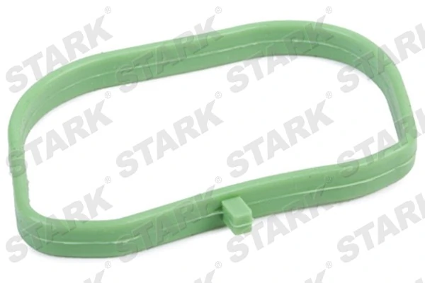 ELRING 374.710 Gasket Kit, crankcase