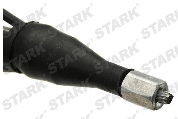 ELRING 356.477 Gasket, cylinder head
