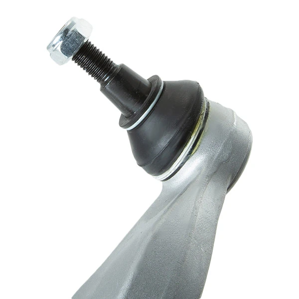 ELRING 388.180 Shaft Seal, differential