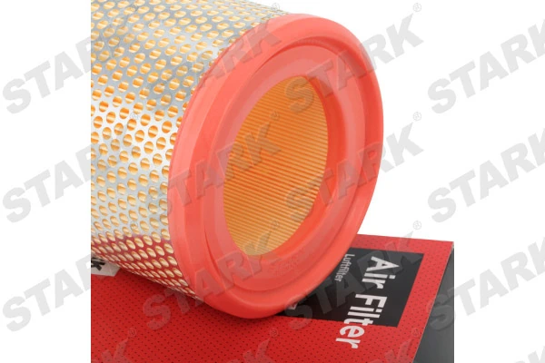 ELRING 348.295 Seal Ring, valve stem