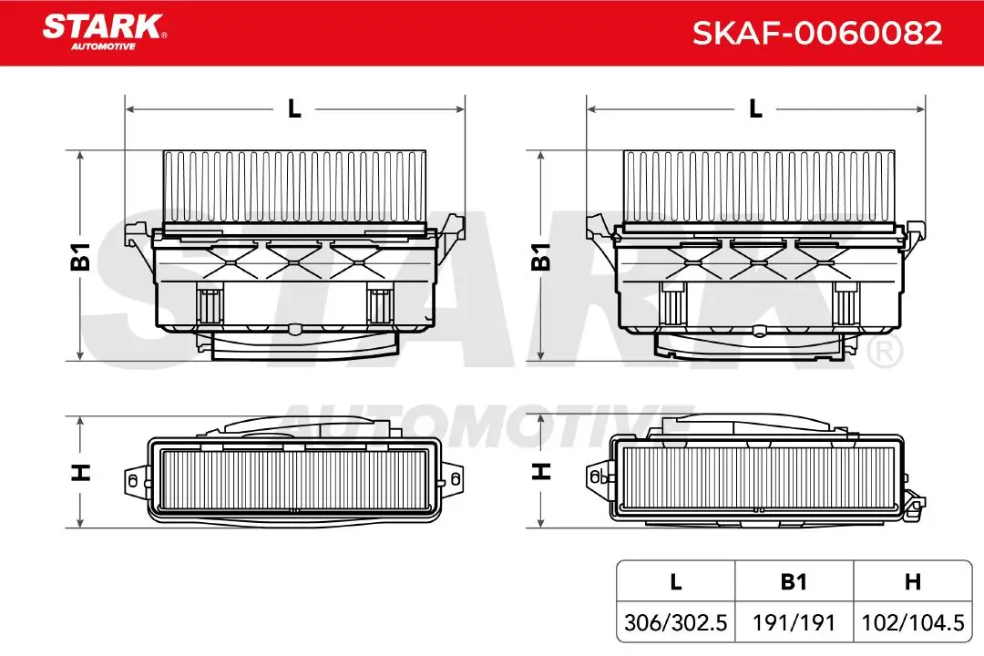 ELRING 347.523 Gasket, cylinder head