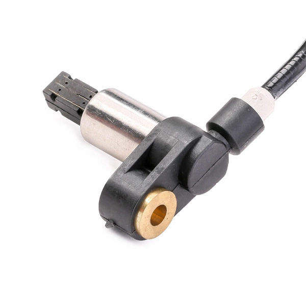 ELRING 395.460 Seal, tappet chamber cover