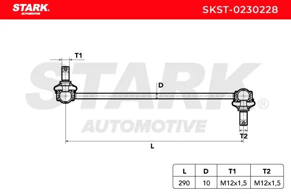 ELRING 389.161 Gasket Kit, crankcase