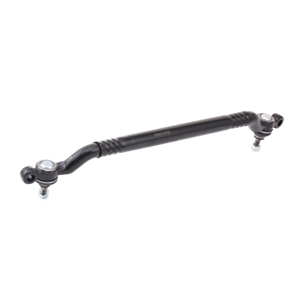 ELRING 383.230 Gasket, cylinder head