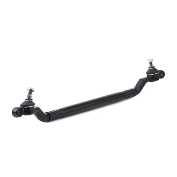 ELRING 383.230 Gasket, cylinder head