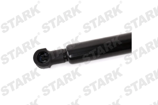 ELRING 374.210 Cylinder Head Bolt Set