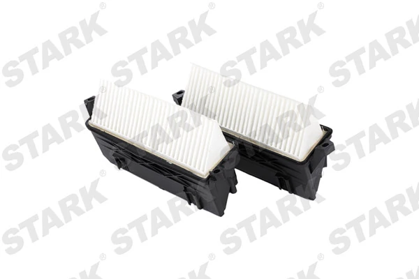 ELRING 347.523 Gasket, cylinder head