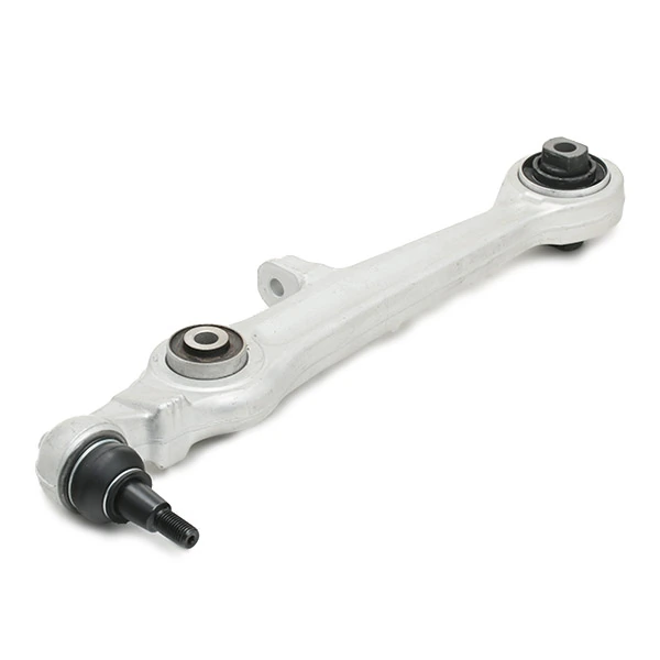 ELRING 388.904 Shaft Seal, crankshaft