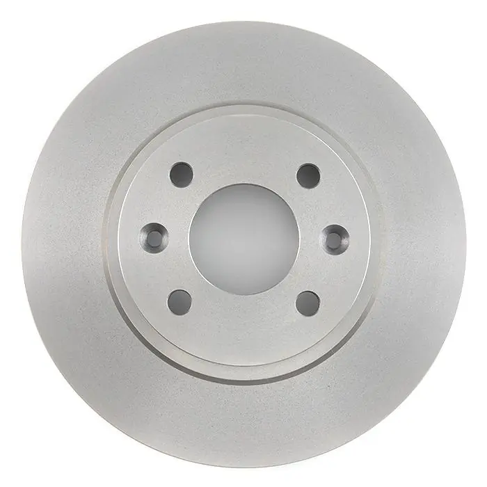 ELRING 385.160 Gasket, oil sump