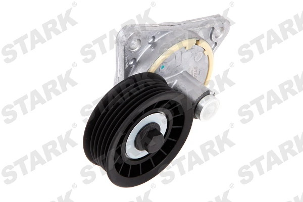 ELRING 390.100 Gasket Kit, cylinder head