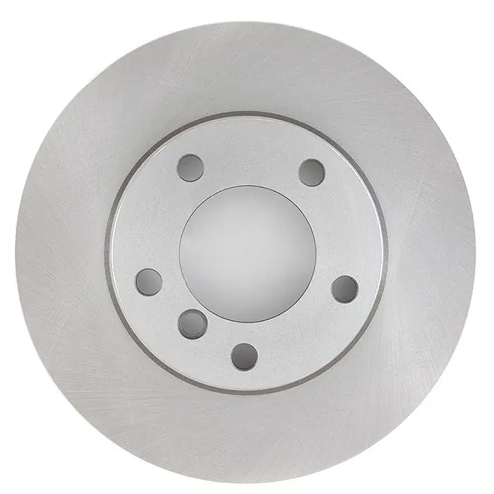 ELRING 353.540 Gasket Set, cylinder head cover