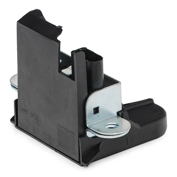 ELRING 390.250 Gasket, timing case cover
