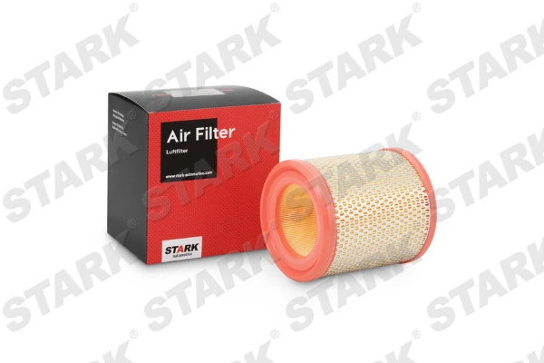 ELRING 348.295 Seal Ring, valve stem