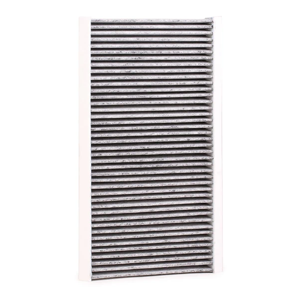 ELRING 381.520 Full Gasket Kit, engine