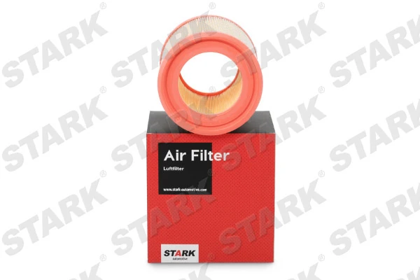 ELRING 348.295 Seal Ring, valve stem