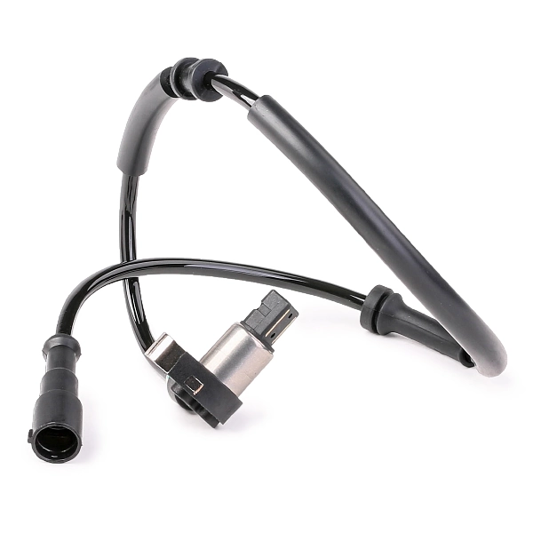 ELRING 395.520 Gasket, thermostat housing