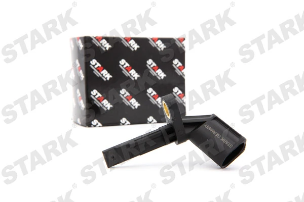 ELRING 395.430 Gasket, oil sump