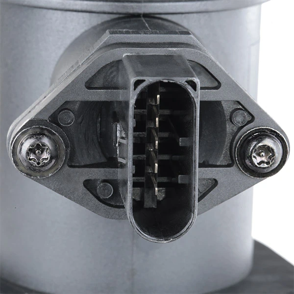 ELRING 349.063 Seal Ring, exhaust pipe