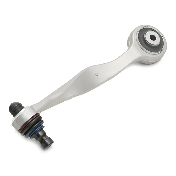 ELRING 388.904 Shaft Seal, crankshaft