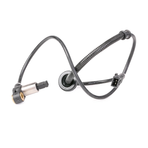 ELRING 395.460 Seal, tappet chamber cover