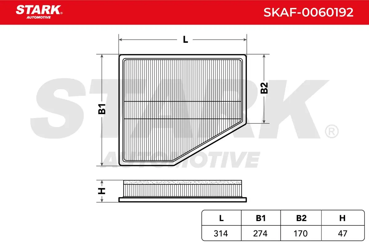 ELRING 348.229 Full Gasket Kit, engine