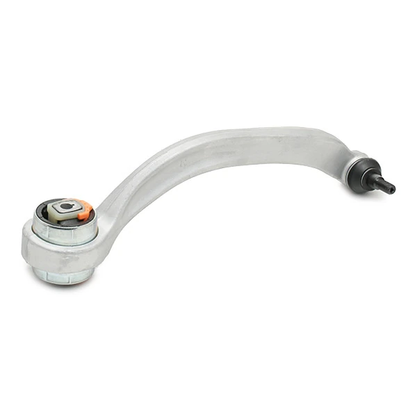 ELRING 388.904 Shaft Seal, crankshaft