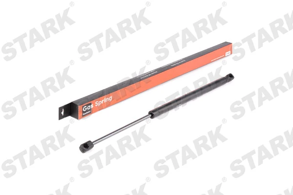 ELRING 375.140 Gasket Set, intake manifold