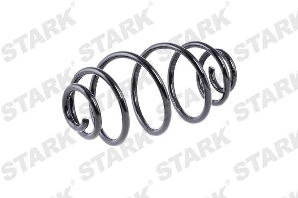 ELRING 359.160 Gasket Kit, crankcase