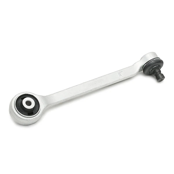 ELRING 388.904 Shaft Seal, crankshaft