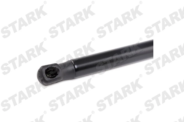 ELRING 375.140 Gasket Set, intake manifold